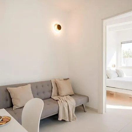 Apart-hotel Dimora Chiantera Terrace Polignano a Mare