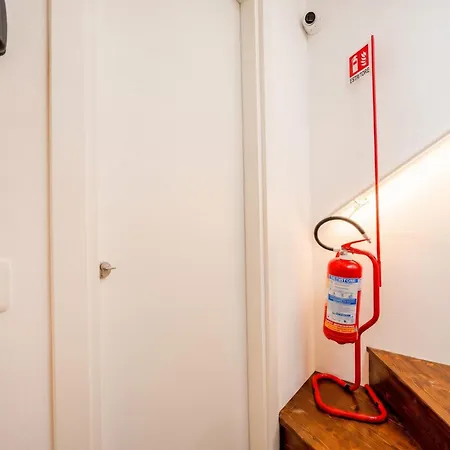 Dimora Chiantera Terrace Apart-hotel 4*