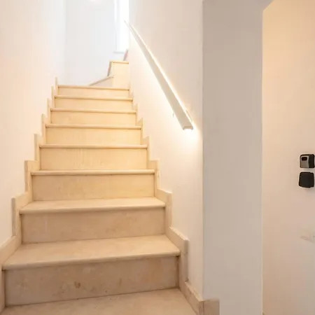 Apart-hotel Dimora Chiantera Terrace Polignano a Mare